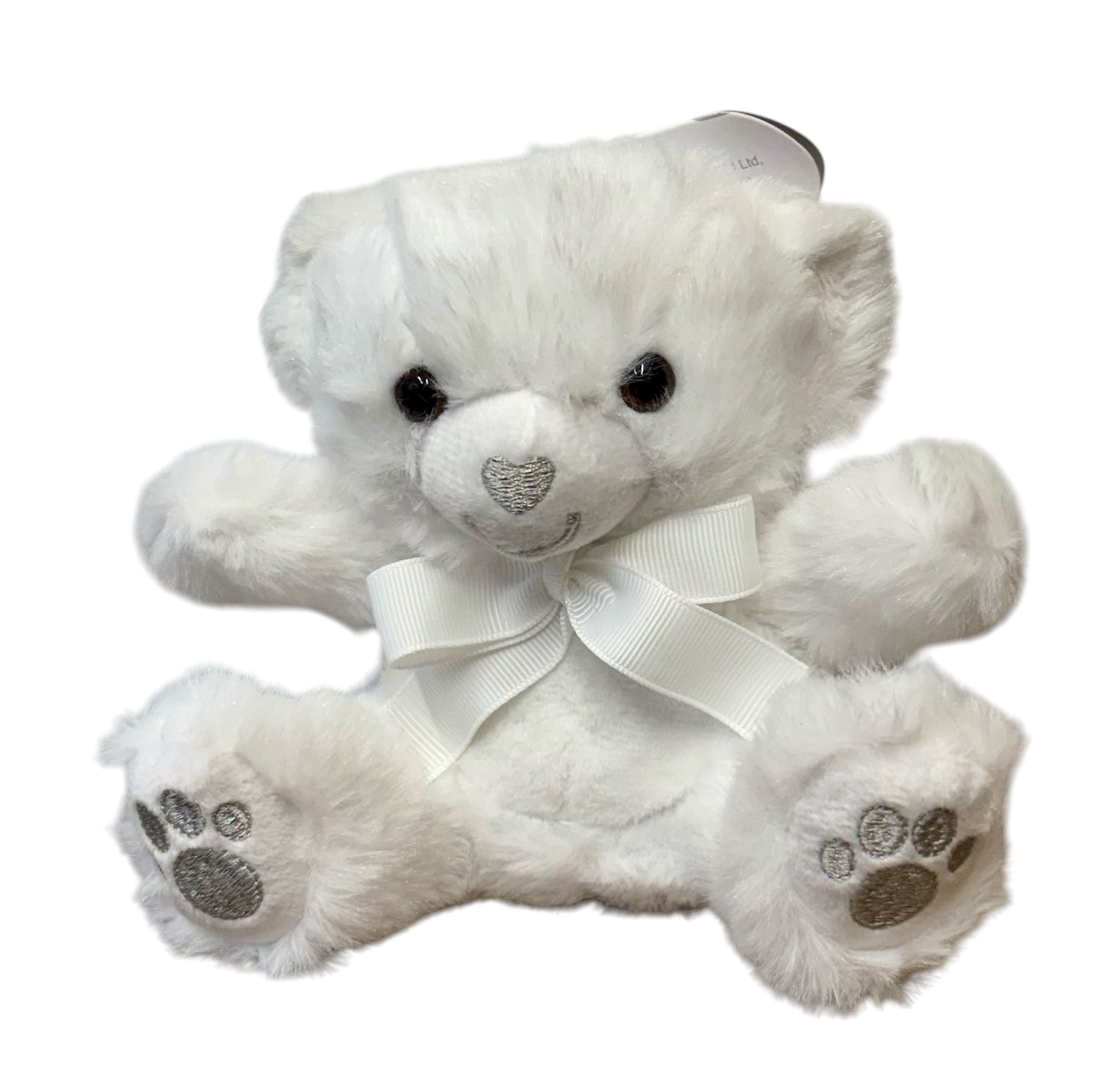 'Wheely Cute' Baby Hamper Gift Set