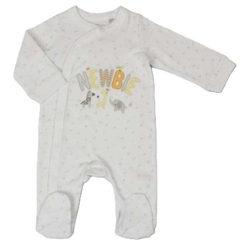 'Newbie' New Baby Hamper