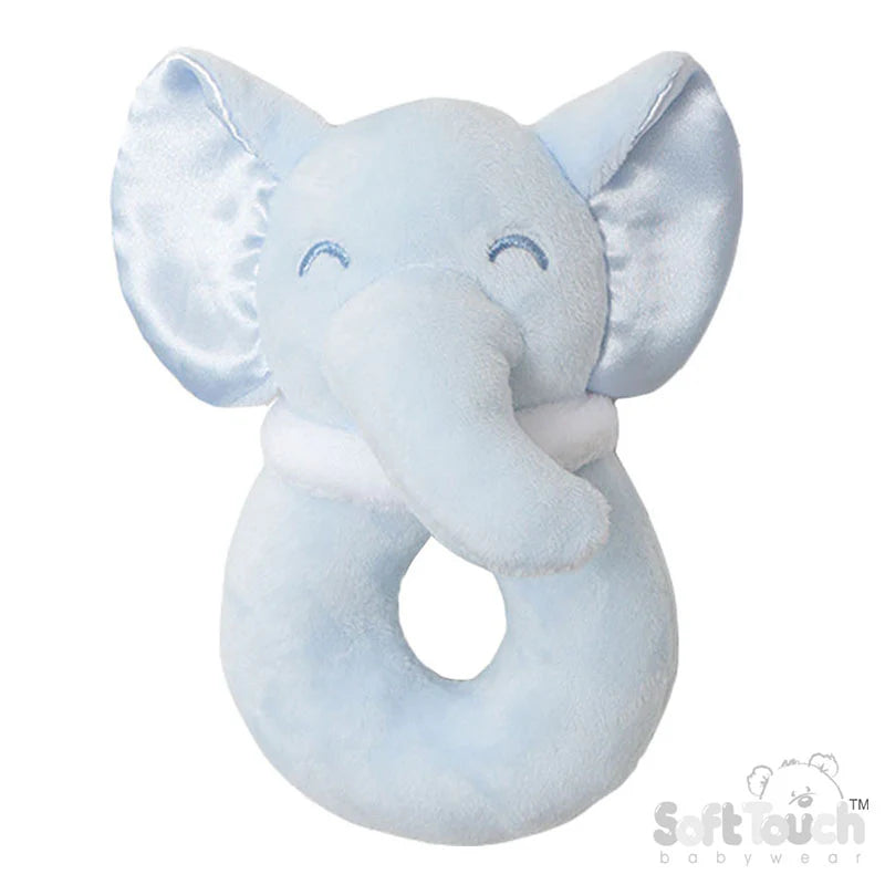 Baby Boy Hamper