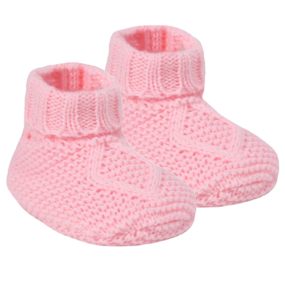 'Kitten' Baby Hamper Gift Set
