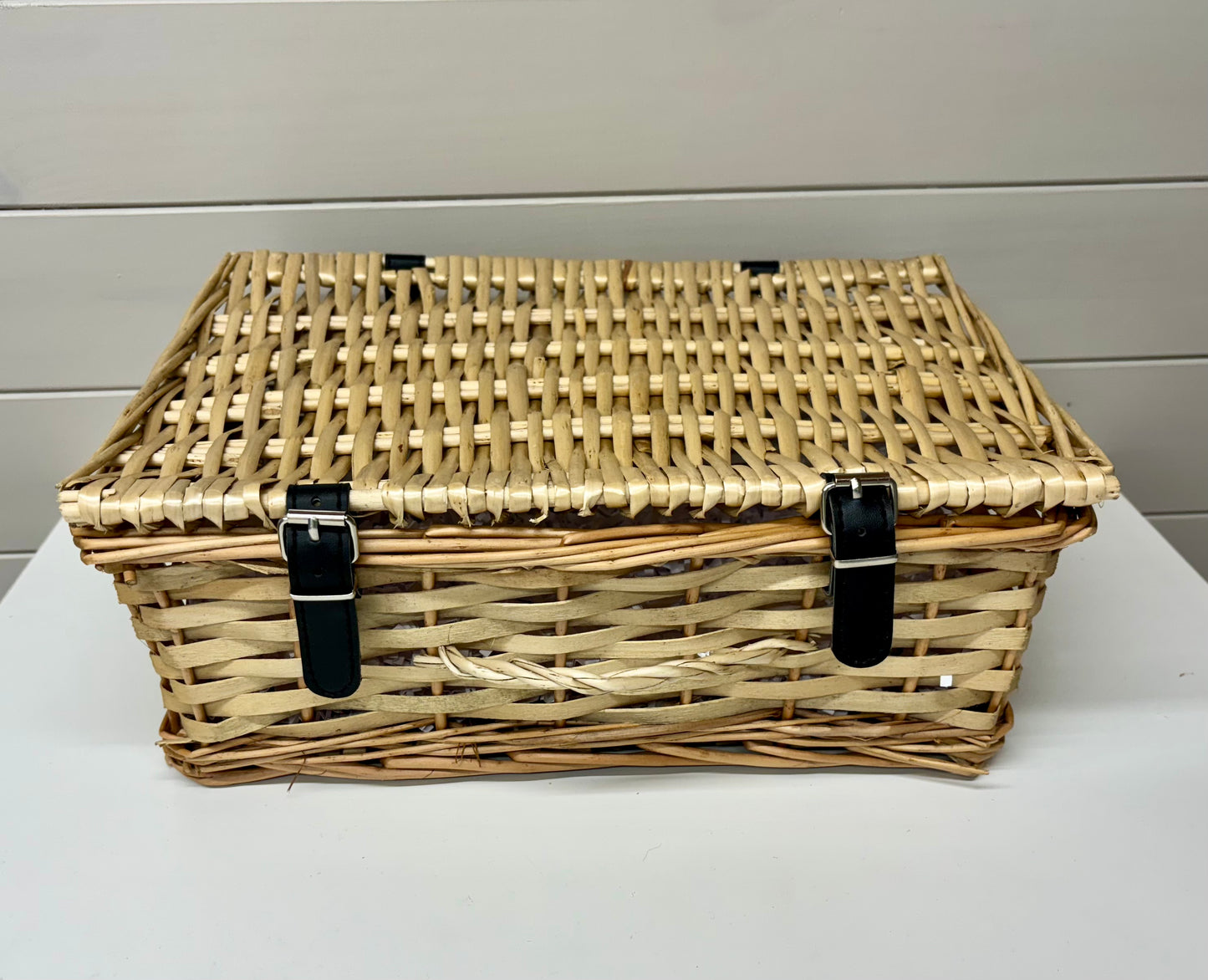 Baby Hamper 0-3 Months