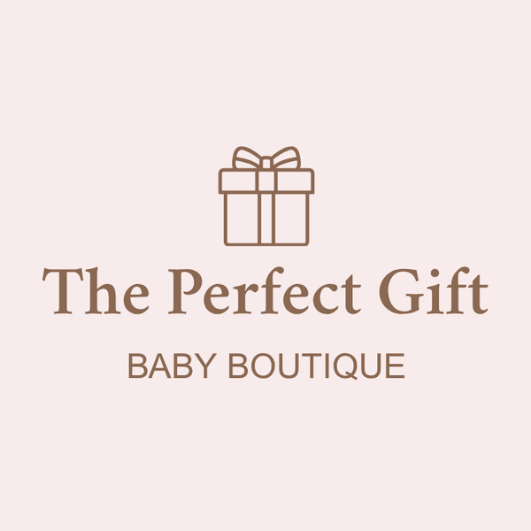 The Perfect Gift Baby Boutique