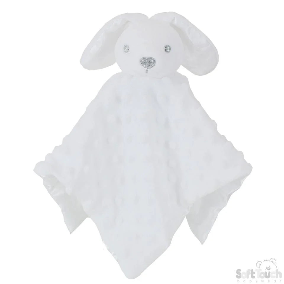 New Baby (Bedtime) Hamper - Unisex